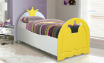 Кровать детская Корона в Судаке