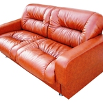 Модульный диван Визит Д2  в Судаке
