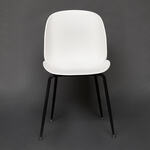 Стул Secret De Maison Beetle Chair (mod.70) в Судаке
