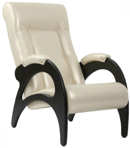 Кресло для отдыха Модель 41 б/л в Судаке