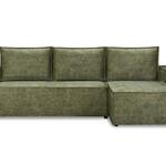 Угловой диван Лофт Lux (OSHN) в Судаке