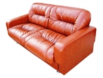 Модульный диван Визит Д2  в Судаке