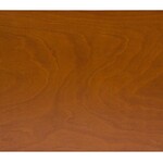 Обеденный комплект эконом Хадсон (стол + 4 стула) в Судаке