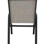 Набор мебели Сан-ремо 2 (мягкий) (4567-МТ001) в Судаке