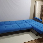 Угловой диван Бинго 2 в Судаке