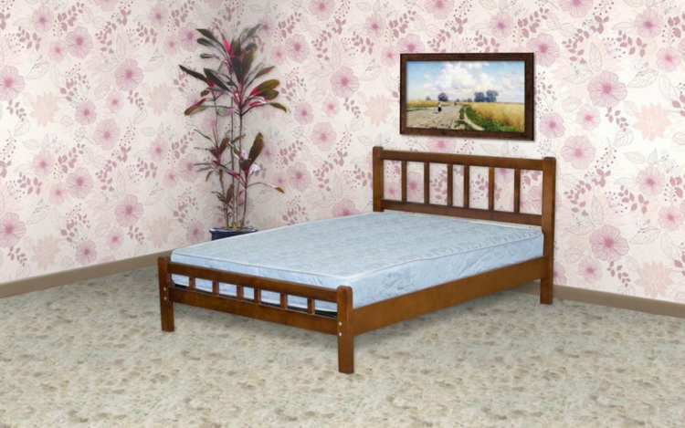 Кровать Марина в Судаке