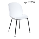 Стул Secret De Maison Beetle Chair (mod.70) в Судаке