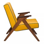 Кресло для отдыха Вест в Судаке