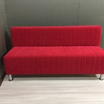 Офисный диван Марк 2 в Судаке