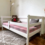 Детская кровать Забава  в Судаке