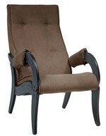 Кресло для отдыха Модель 701 в Судаке