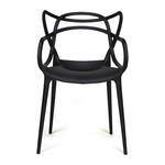 Стул Secret De Maison Cat Chair (mod. 028) в Судаке