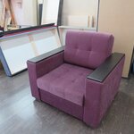 Кресло-кровать Аметист в Судаке