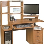 Компьютерный стол Арго в Судаке