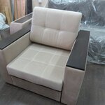 Кресло-кровать Аметист в Судаке