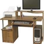 Компьютерный стол Омелия в Судаке