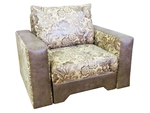 Кресло-кровать Каламбур в Судаке