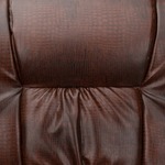 Кресло-глайдер Модель 78 в Судаке