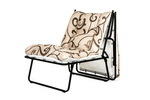 Кровать-кресло Лира (С210) в Судаке