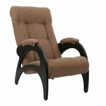 Кресло для отдыха Модель 41 б/л в Судаке