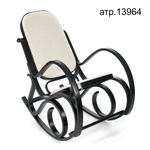 Кресло-качалка mod. AX3002-2 в Судаке