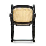  Кресло-качалка mod. AX3002-1 (13969) в Судаке