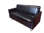Офисный диван Марк 2 в Судаке