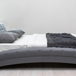 Интерьерная кровать Оливия в Судаке
